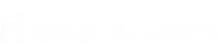 Logo Rafasha Alfiandi Passage